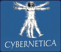 cybernetica