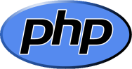 Sviluppo personalizzato software php