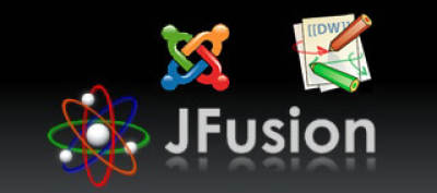 DokuWiki & Joomla integration: Jfusion login problem