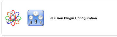 DokuWiki & Joomla integration: Jfusion configuration